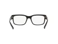 Dolce & Gabbana DG 3352 501 55 occhiali da vista