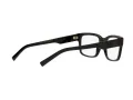 Dolce & Gabbana DG 3352 501 55 occhiali da vista