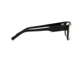 Dolce & Gabbana DG 3352 501 55 occhiali da vista