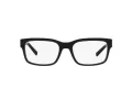 Dolce & Gabbana DG 3352 501 57 occhiali da vista