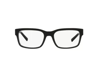 Dolce & Gabbana DG 3352 501 57 occhiali da vista