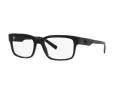 Dolce & Gabbana DG 3352 501 57 occhiali da vista