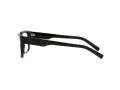 Dolce & Gabbana DG 3352 501 57 occhiali da vista