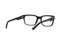 Dolce & Gabbana DG 3352 501 57 occhiali da vista