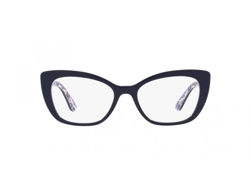 Dolce & Gabbana DG 3360 3414 54 occhiali da vista