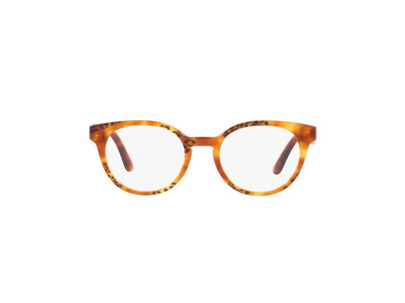 Dolce & Gabbana DG 3361 3380 50 occhiali da vista