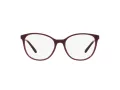 Dolce & Gabbana DG 3363 3091 52 occhiali da vista