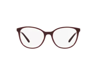 Dolce & Gabbana DG 3363 3091 52 occhiali da vista