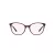 Dolce & Gabbana DG 3363 3091 52 occhiali da vista