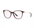 Dolce & Gabbana DG 3363 3091 52 occhiali da vista