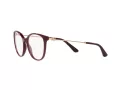 Dolce & Gabbana DG 3363 3091 52 occhiali da vista