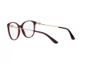 Dolce & Gabbana DG 3363 3091 52 occhiali da vista