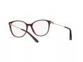 Dolce & Gabbana DG 3363 3091 52 occhiali da vista