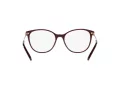 Dolce & Gabbana DG 3363 3091 52 occhiali da vista
