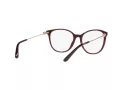 Dolce & Gabbana DG 3363 3091 52 occhiali da vista