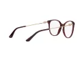 Dolce & Gabbana DG 3363 3091 52 occhiali da vista