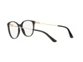 Dolce & Gabbana DG 3363 501 52 occhiali da vista
