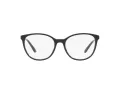 Dolce & Gabbana DG 3363 501 54 occhiali da vista