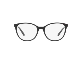 Dolce & Gabbana DG 3363 501 54 occhiali da vista