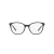 Dolce & Gabbana DG 3363 501 54 occhiali da vista