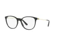 Dolce & Gabbana DG 3363 501 54 occhiali da vista