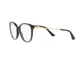 Dolce & Gabbana DG 3363 501 54 occhiali da vista