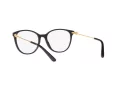 Dolce & Gabbana DG 3363 501 54 occhiali da vista