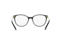 Dolce & Gabbana DG 3363 501 54 occhiali da vista