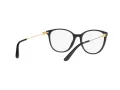Dolce & Gabbana DG 3363 501 54 occhiali da vista