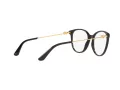 Dolce & Gabbana DG 3363 501 54 occhiali da vista