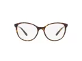 Dolce & Gabbana DG 3363 502 52 occhiali da vista