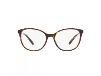Dolce & Gabbana DG 3363 502 52 occhiali da vista