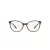 Dolce & Gabbana DG 3363 502 52 occhiali da vista