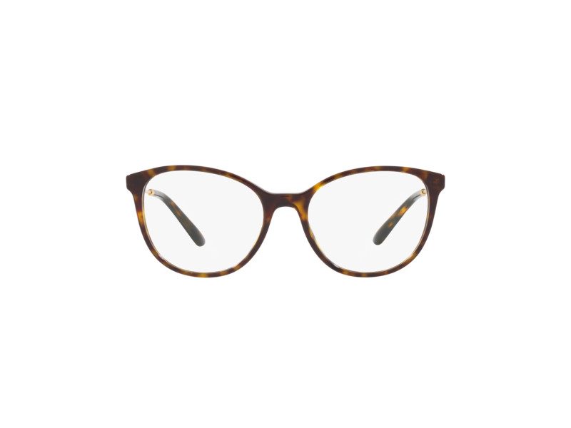 Dolce & Gabbana DG 3363 502 52 occhiali da vista