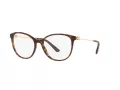 Dolce & Gabbana DG 3363 502 52 occhiali da vista