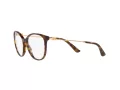 Dolce & Gabbana DG 3363 502 52 occhiali da vista