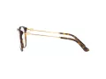 Dolce & Gabbana DG 3363 502 52 occhiali da vista