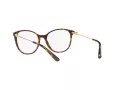 Dolce & Gabbana DG 3363 502 52 occhiali da vista