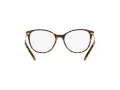 Dolce & Gabbana DG 3363 502 52 occhiali da vista