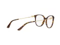 Dolce & Gabbana DG 3363 502 52 occhiali da vista