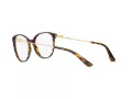 Dolce & Gabbana DG 3363 502 54 occhiali da vista
