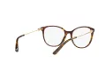 Dolce & Gabbana DG 3363 502 54 occhiali da vista