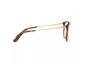 Dolce & Gabbana DG 3363 502 54 occhiali da vista