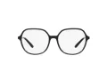 Dolce & Gabbana DG 3364 501 54 occhiali da vista