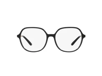 Dolce & Gabbana DG 3364 501 54 occhiali da vista