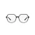 Dolce & Gabbana DG 3364 501 54 occhiali da vista