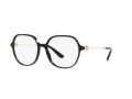 Dolce & Gabbana DG 3364 501 54 occhiali da vista