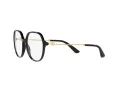 Dolce & Gabbana DG 3364 501 54 occhiali da vista