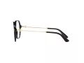Dolce & Gabbana DG 3364 501 54 occhiali da vista