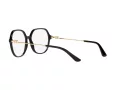 Dolce & Gabbana DG 3364 501 54 occhiali da vista